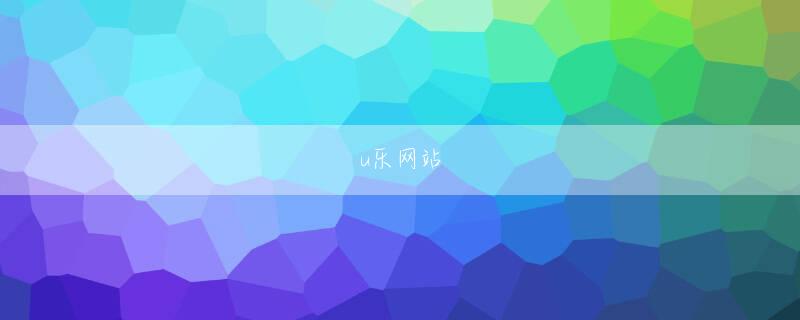 5分快乐8app网页版 「REGZA Tablet AT700」検証──REGZA連携と極薄ボディが美しい10.1型Androidタブおぉぉ