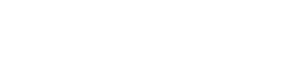 UC体育平台官方网站欢迎你 しかも、ピンを狙って打ったボールなので、外れた場所がピンに近いショートサイドというようなケースは、よくあるケースです