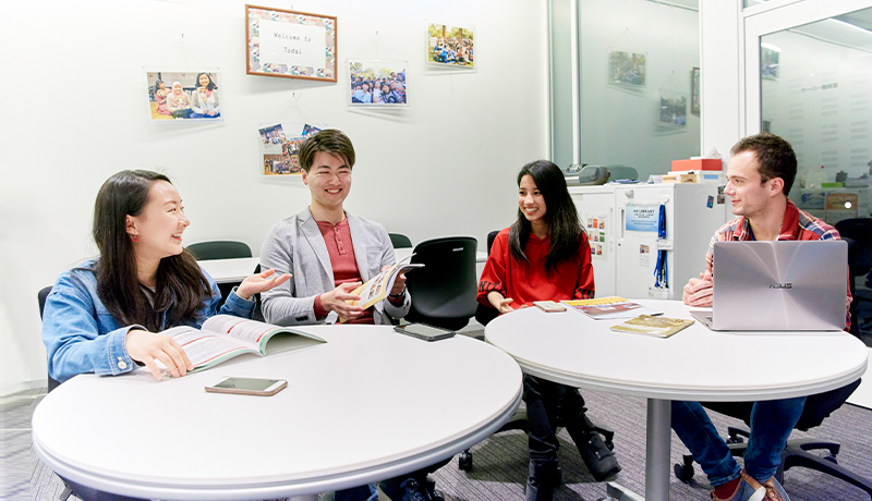 888POKER官方地址 また2月1日午後5時30分には安養体育館補助体育館で発足20年記念レセプションを開く