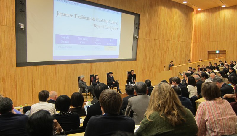 网上赌app官方地址 3年目らしくない当チャンプレイとチームを率いる若いリーダーとしてレベル級評価を受けている