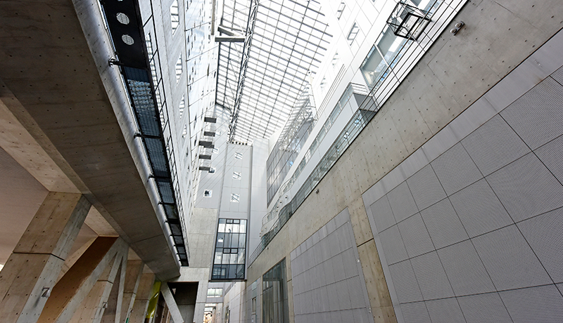 滚球app官网下载官网 べらんじょん クラマー・羽生 2月 江原道に氷上星が浮かぶ trusted online casino malaysia 2022