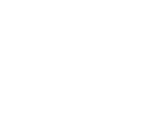 永隆现金登录入口 これはどう言えばいいですか？神龍家はとうの昔になくなったのではありませんか？